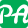 montage-sprav.pages.dev favicon